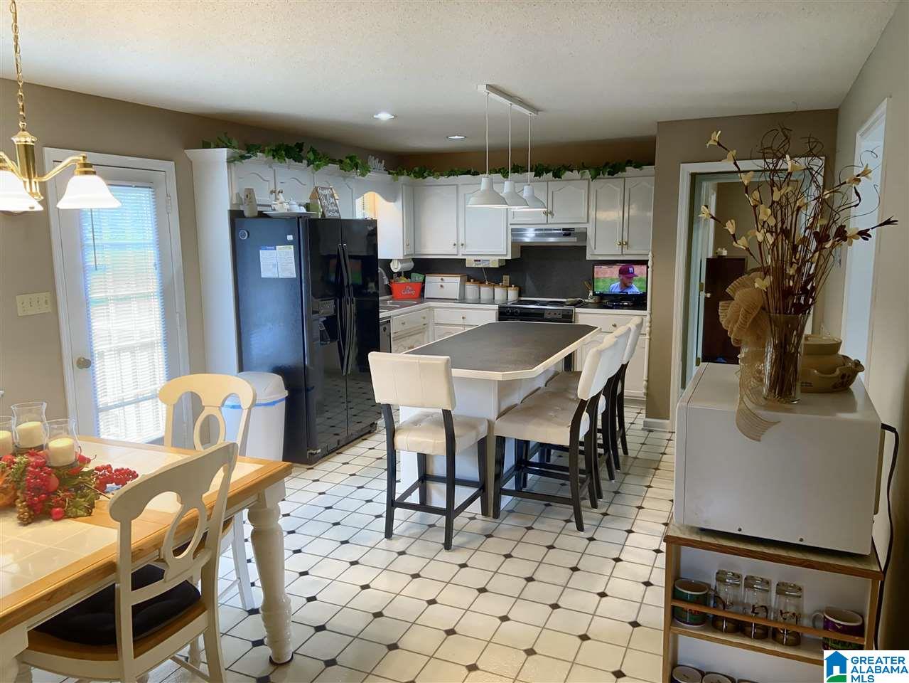 1202 Ruby Circle Mount Olive, AL 35117 - Photo 12 of 32