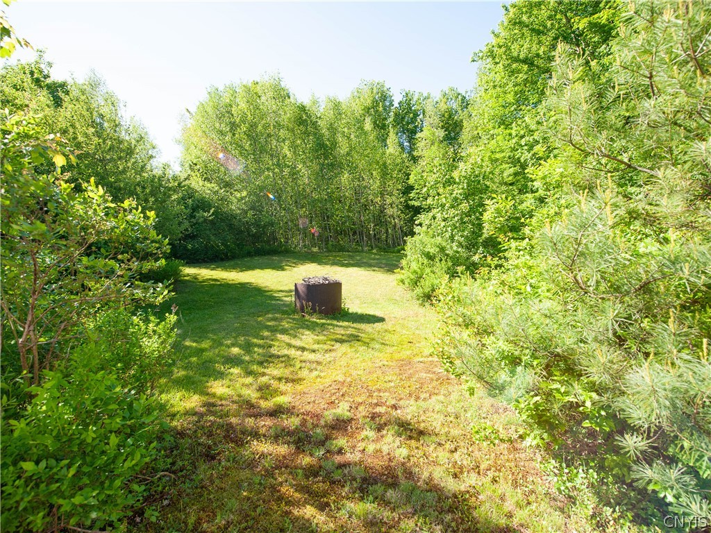 0 Goose Point Road Camden, NY 13316 - Photo 16 of 24