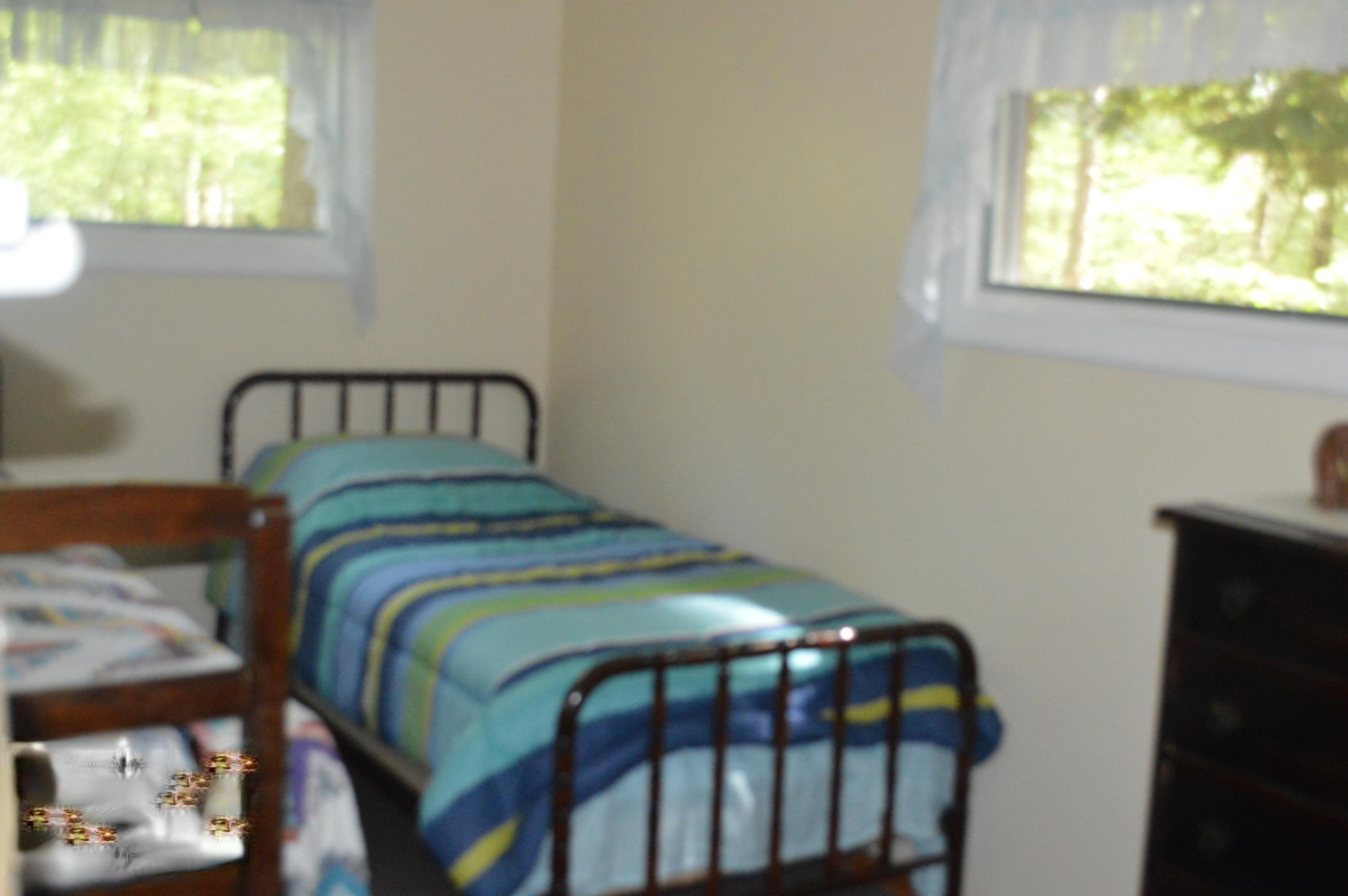 826 Emmons Road Wellston, MI 49689 - Photo 11 of 13 DSC_0206