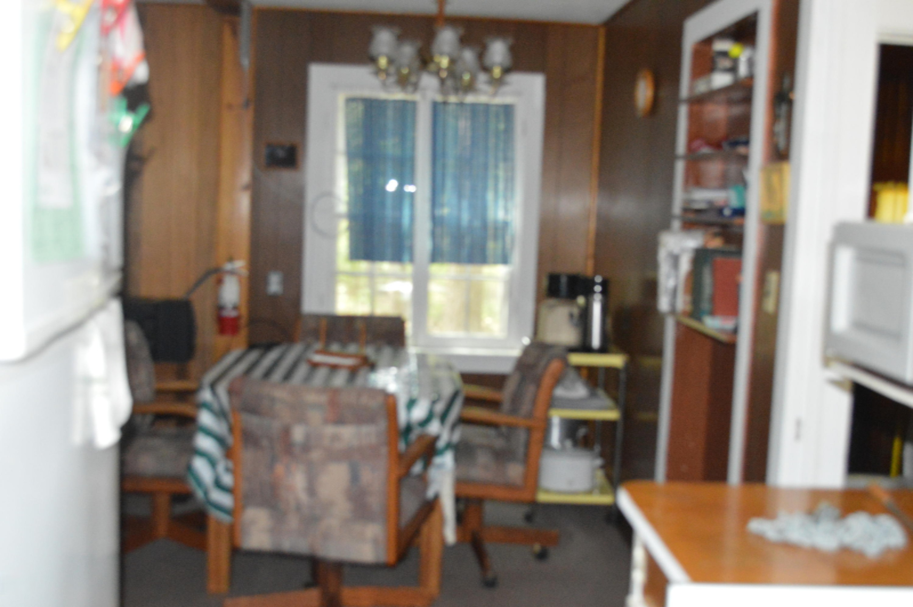 826 Emmons Road Wellston, MI 49689 - Photo 12 of 13 DSC_0207