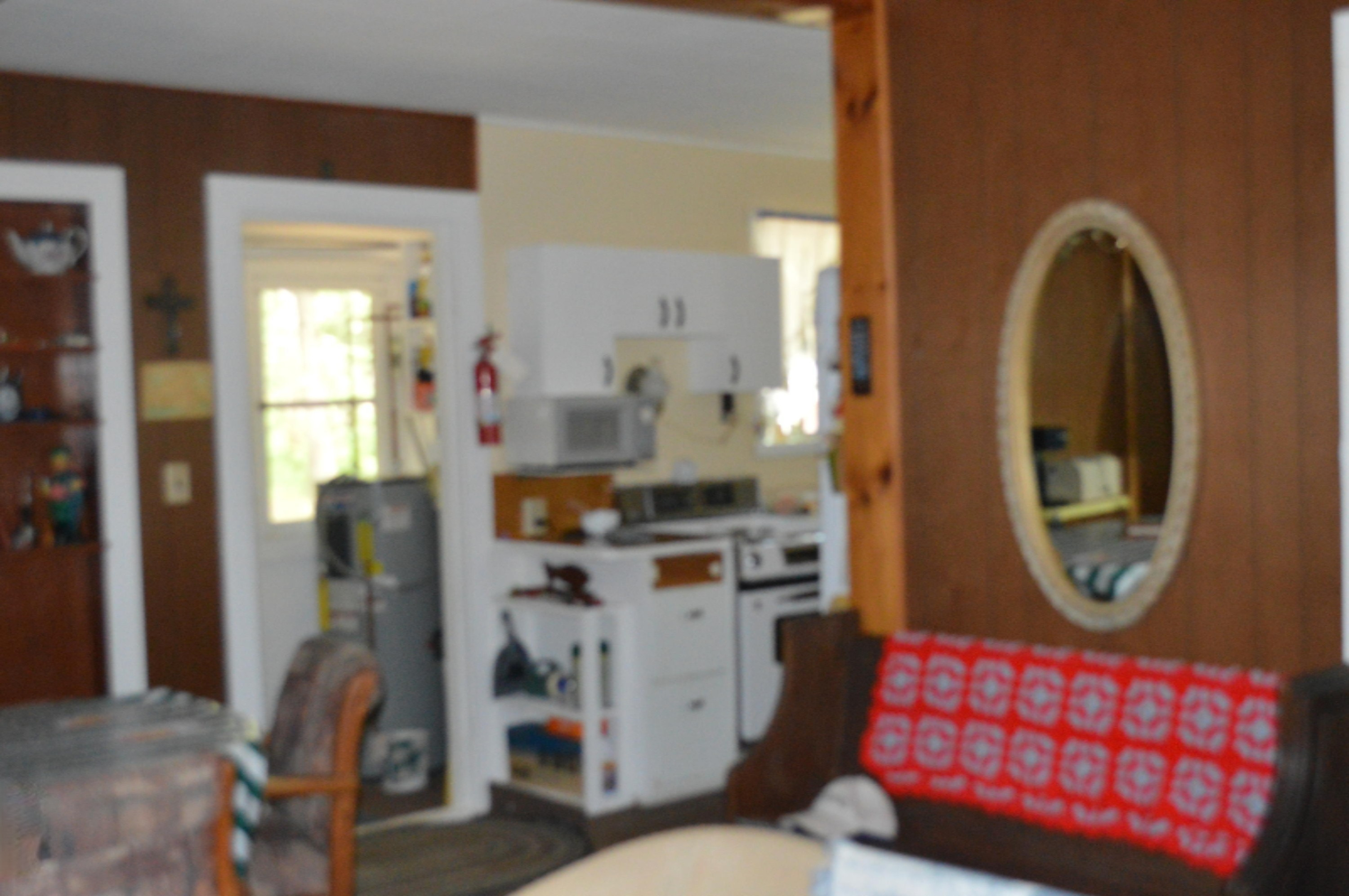 826 Emmons Road Wellston, MI 49689 - Photo 6 of 13 DSC_0200