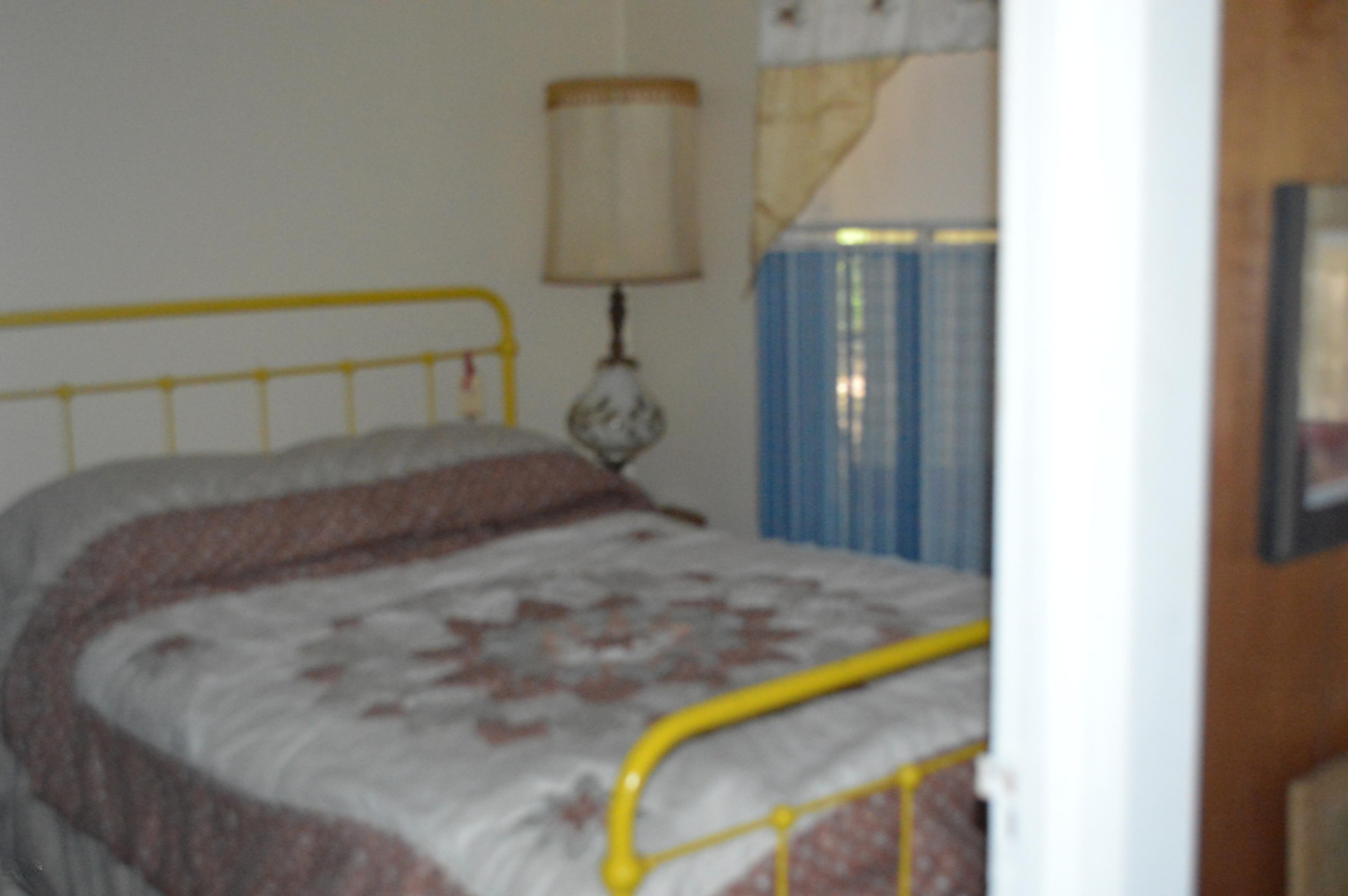 826 Emmons Road Wellston, MI 49689 - Photo 7 of 13 DSC_0202