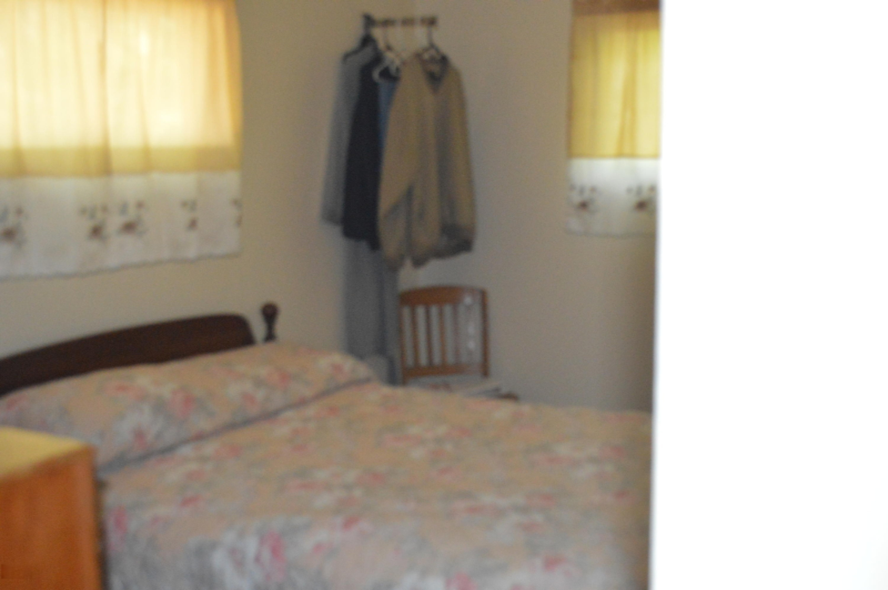 826 Emmons Road Wellston, MI 49689 - Photo 10 of 13 DSC_0205