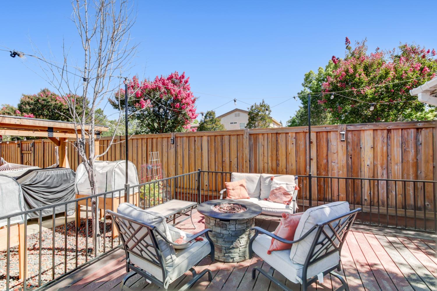 4561 Excelsior Road Mather, CA 95655 - Photo 33 of 48