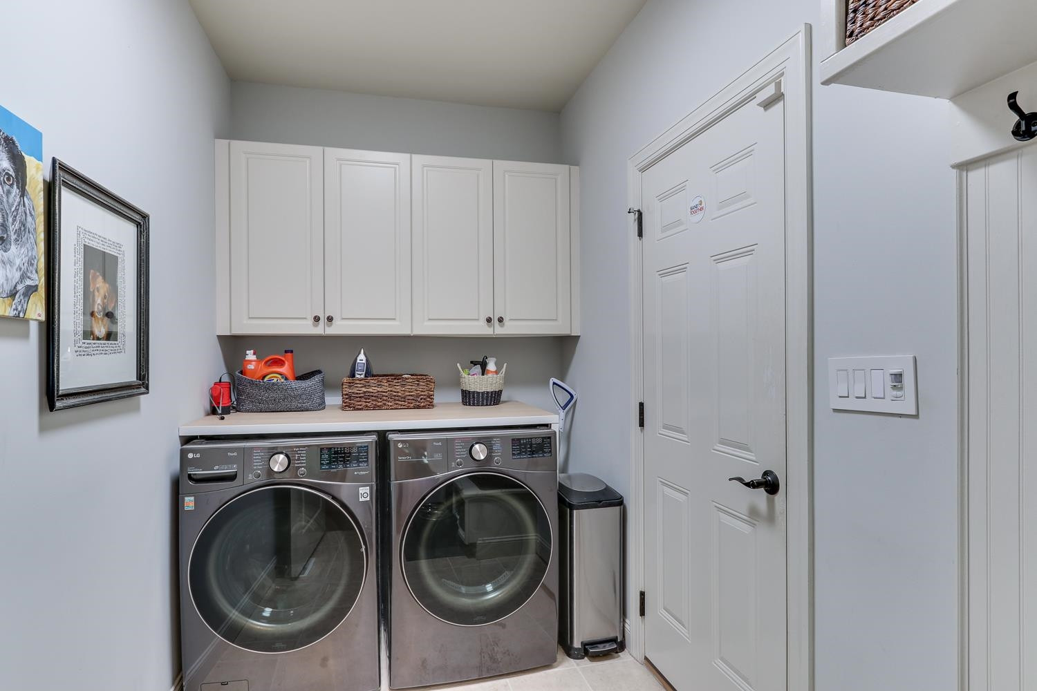 1218 Ileagnes Road Raleigh, NC 27603 - Photo 19 of 31 Photo 19