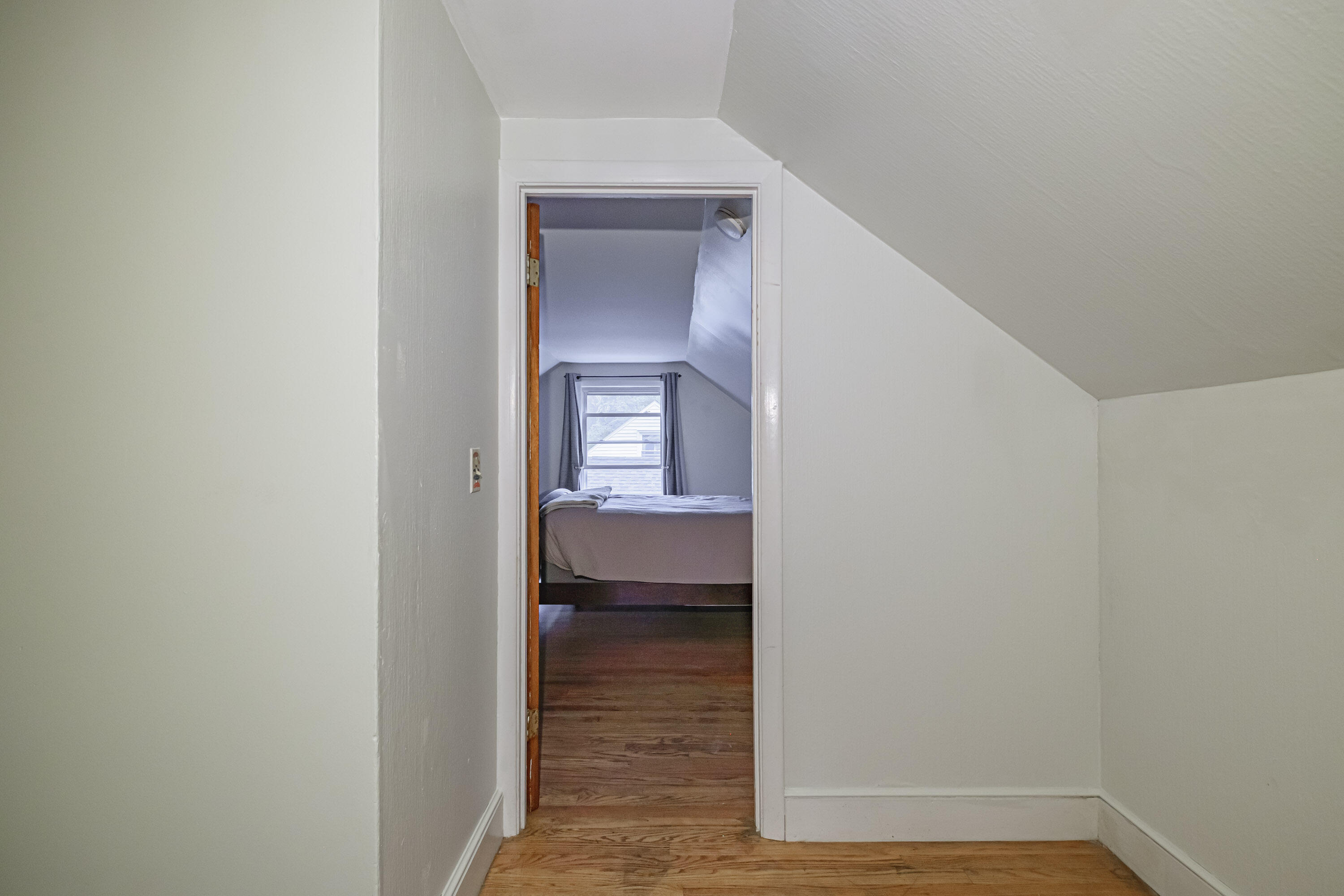 29 St George Street Portland, ME 04103 - Photo 22 of 30 20250606gp-65026