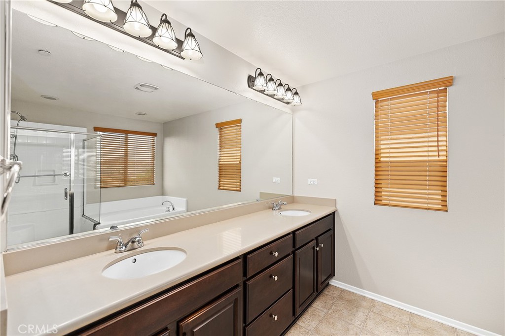 25392 Lone Acres Road Menifee, CA 92584 - Photo 24 of 46