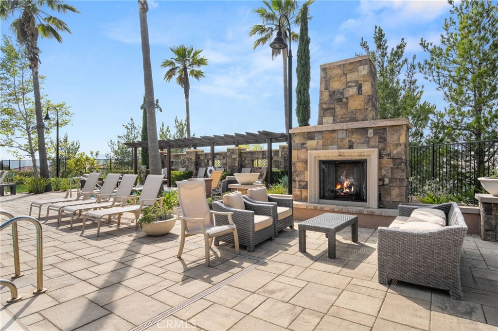 11957 Mirabel Way Porter Ranch, CA 91326 - Photo 58 of 69