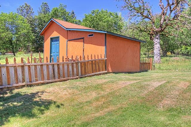 389 Verde Lane Merlin, OR 97532 - Photo 19 of 33 Additional Photo