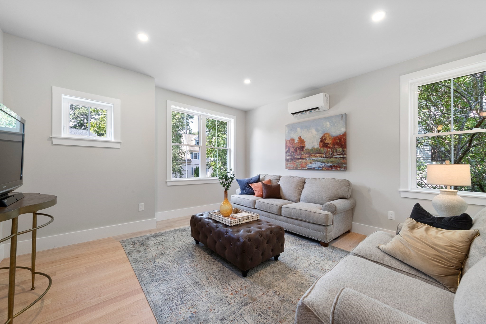 53 Hodge Road Arlington, MA 02474 - Photo 24 of 41 Gallery Image 24