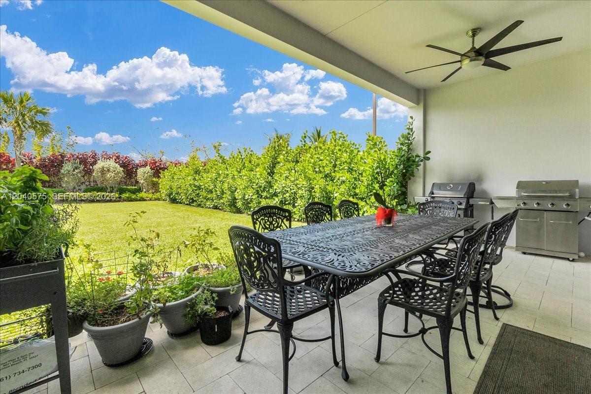 17628 Sparkling River Road, Unit 17628 Boca Raton, FL 33496 - Photo 42 of 85