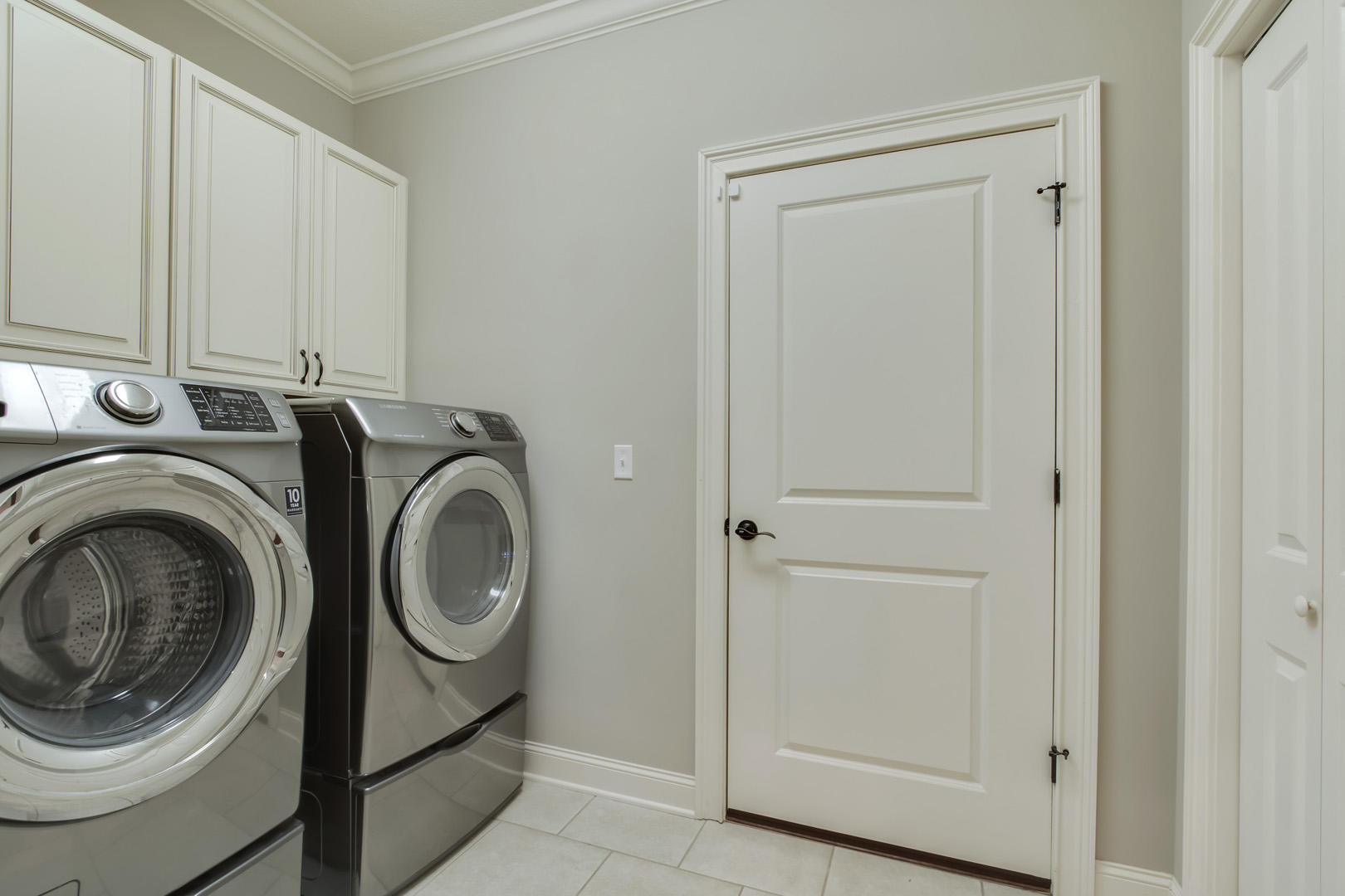 103 Inata Circle Loudon, TN 37774 - Photo 14 of 40 14_InataCircle_103_Laundry