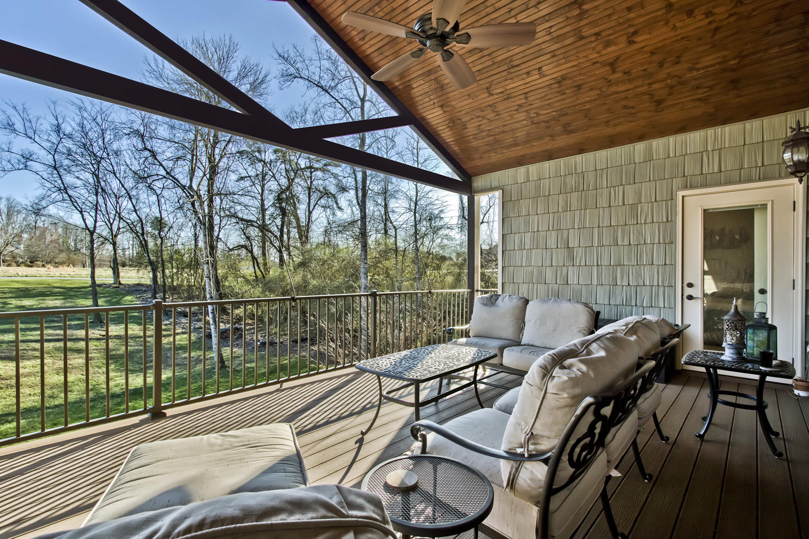 103 Inata Circle Loudon, TN 37774 - Photo 16 of 40 05_InataCircle_103_BackPorch01