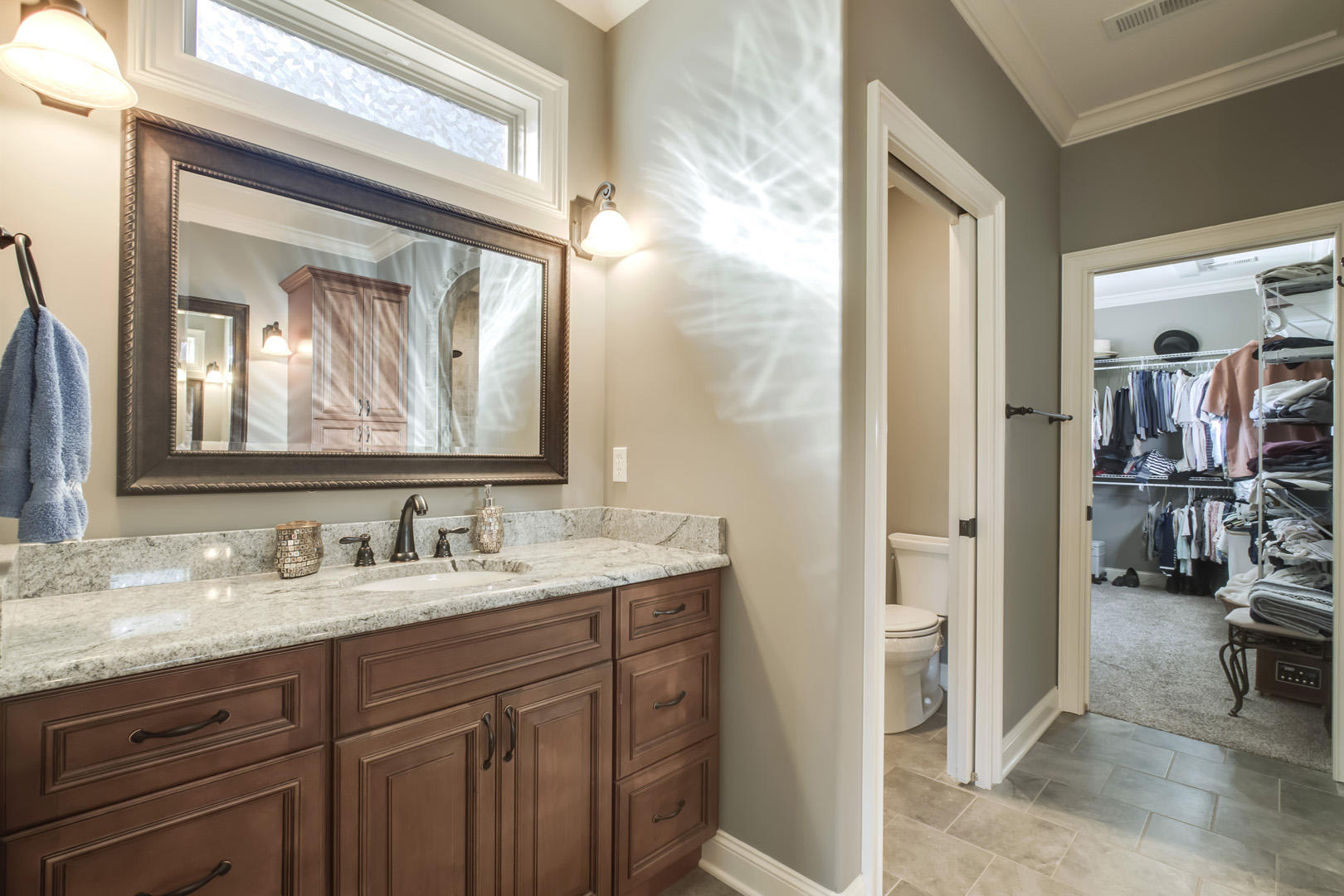 103 Inata Circle Loudon, TN 37774 - Photo 22 of 40 21_InataCircle_103_MasterBath03