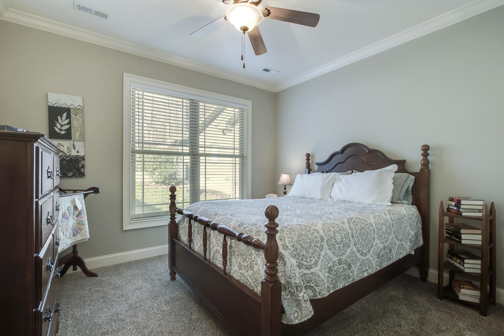 103 Inata Circle Loudon, TN 37774 - Photo 23 of 40 23_InataCircle_103_Bedroom2