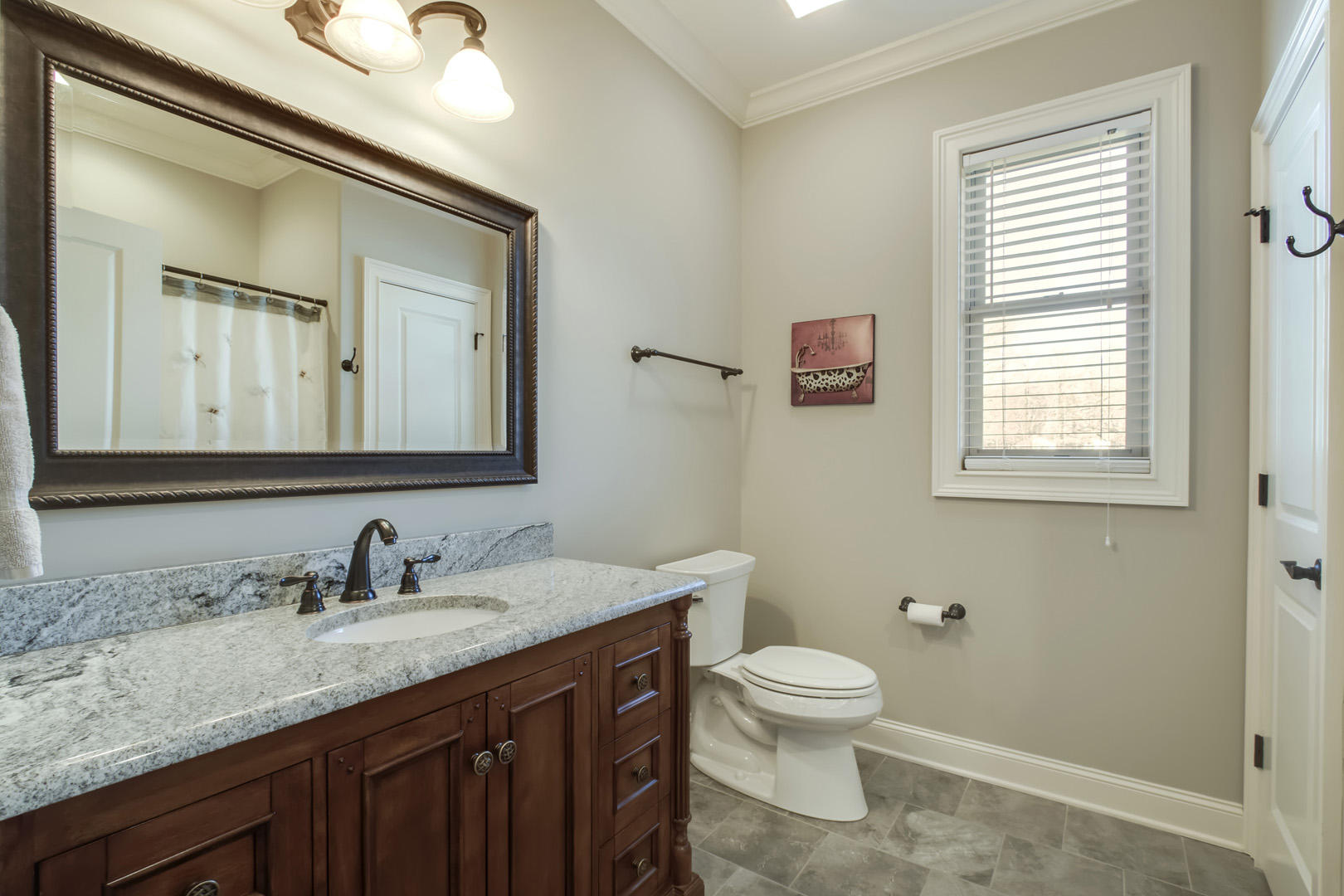 103 Inata Circle Loudon, TN 37774 - Photo 24 of 40 24_InataCircle_103_GuestBath