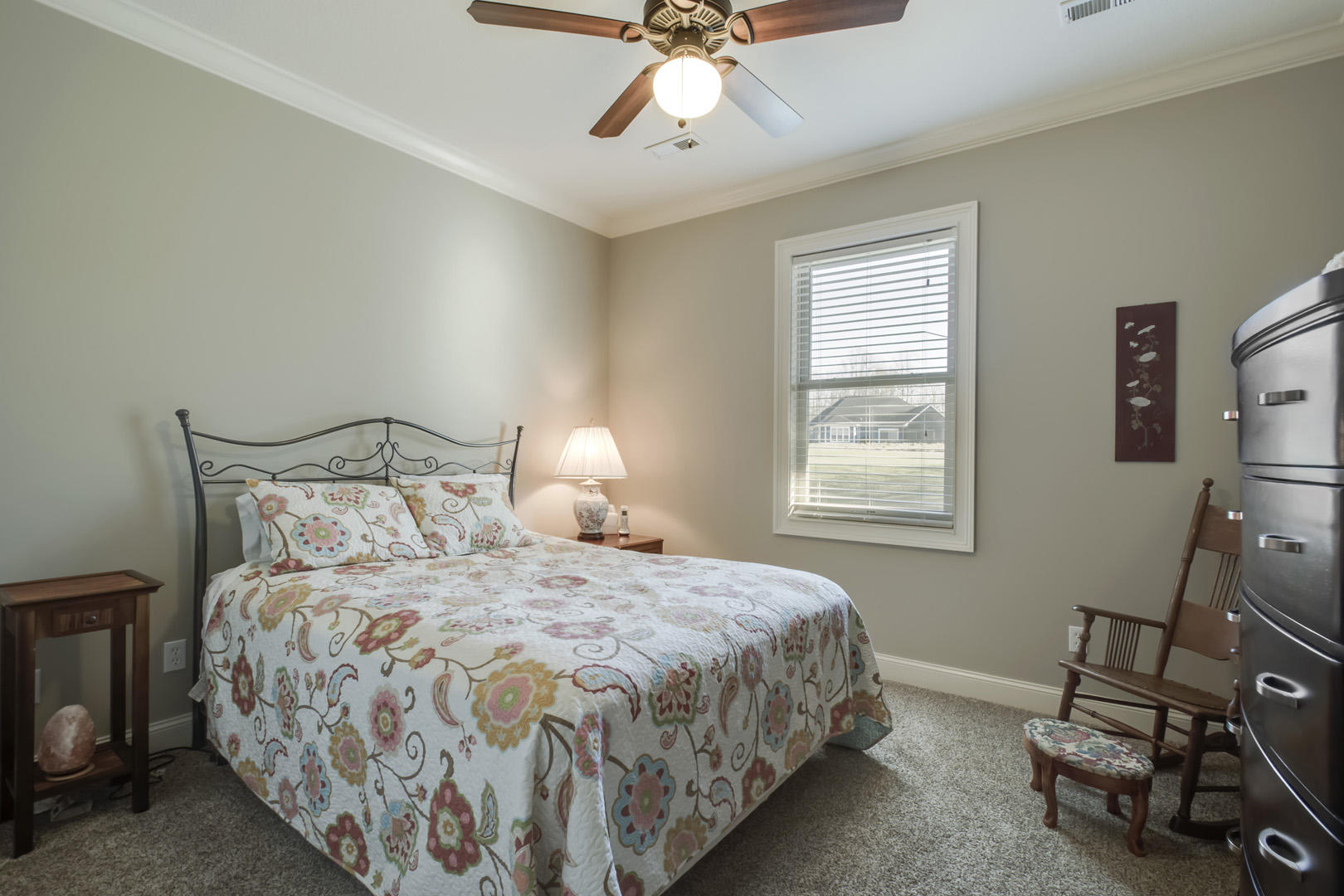 103 Inata Circle Loudon, TN 37774 - Photo 25 of 40 25_InataCircle_103_Bedroom3
