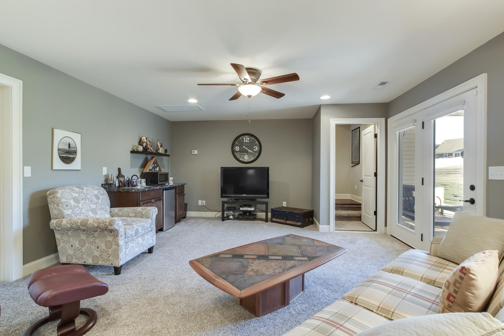 103 Inata Circle Loudon, TN 37774 - Photo 27 of 40 27_InataCircle_103_Family01