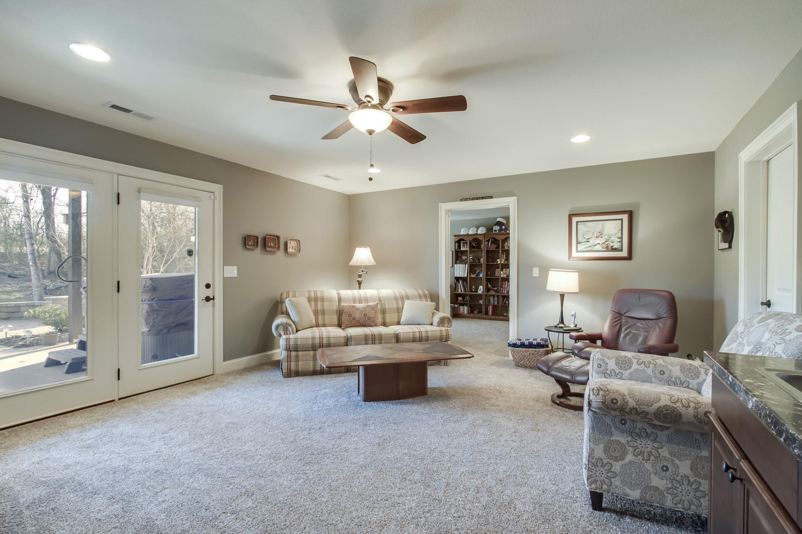 103 Inata Circle Loudon, TN 37774 - Photo 28 of 40 28_InataCircle_103_Family02
