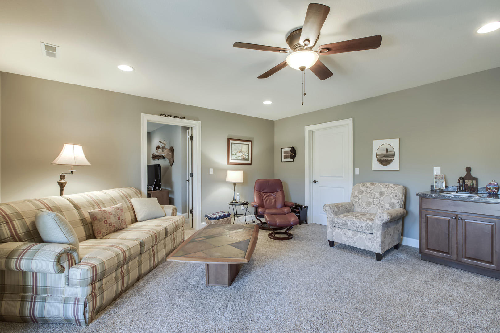 103 Inata Circle Loudon, TN 37774 - Photo 31 of 40 31_InataCircle_103_Family03