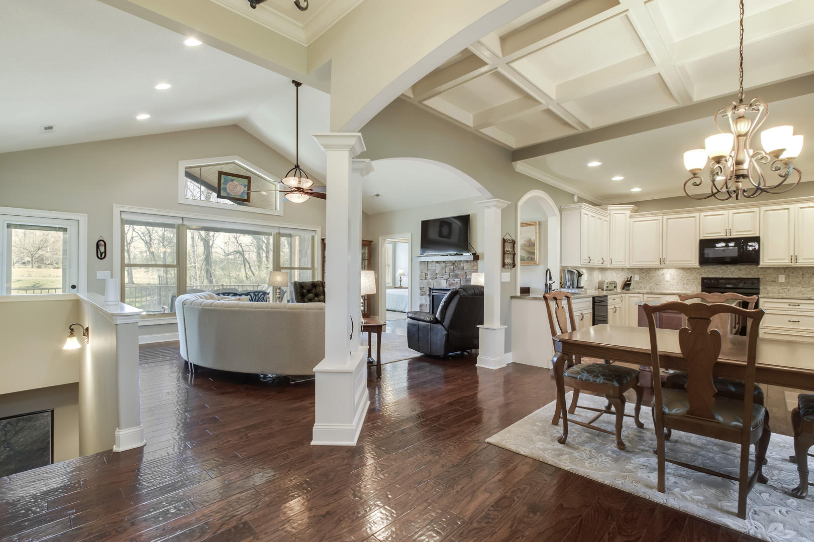 103 Inata Circle Loudon, TN 37774 - Photo 5 of 40 03_InataCircle_103_EntryView