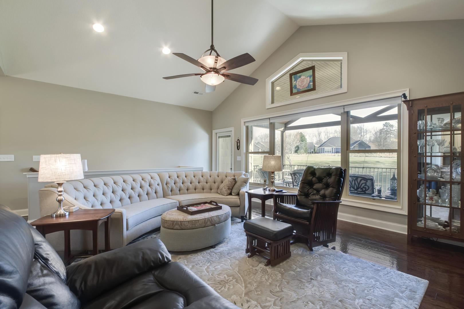 103 Inata Circle Loudon, TN 37774 - Photo 6 of 40 04_InataCircle_103_Living01
