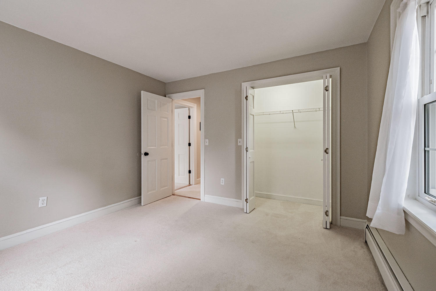103 Roaring Brook Road Portland, ME 04103 - Photo 56 of 78 20200819mvht-62063