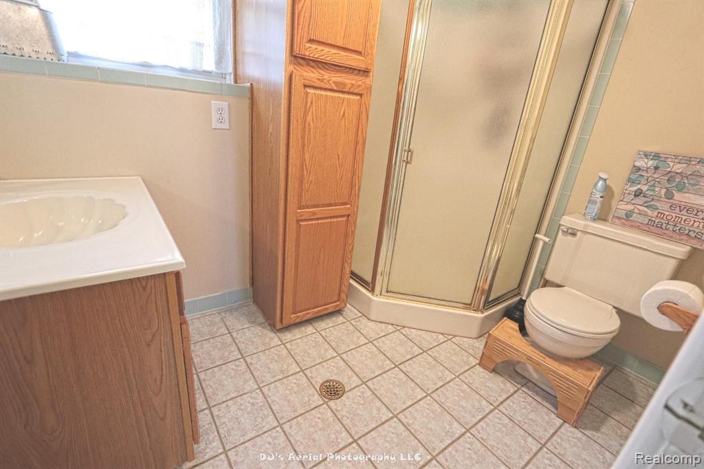 9223 Sheldon Road Plymouth, MI 48170 - Photo 25 of 46
