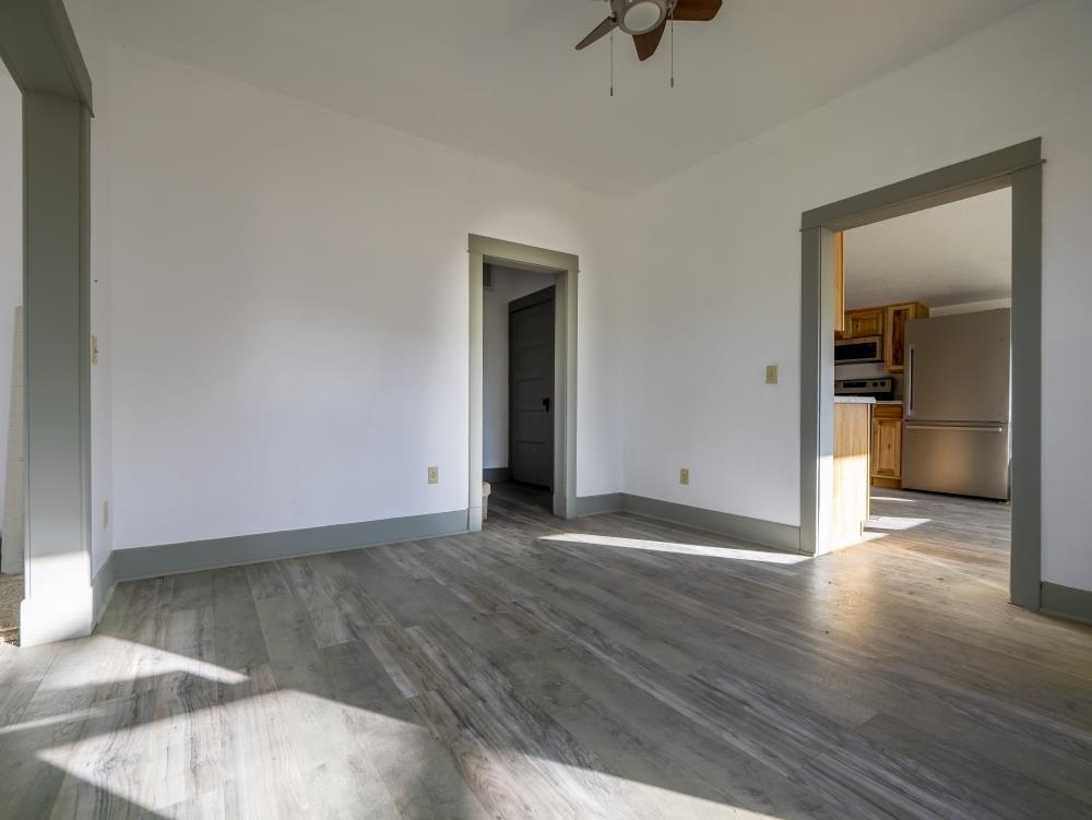 2082 45 1/2 Road De Beque, CO 81630 - Photo 25 of 40