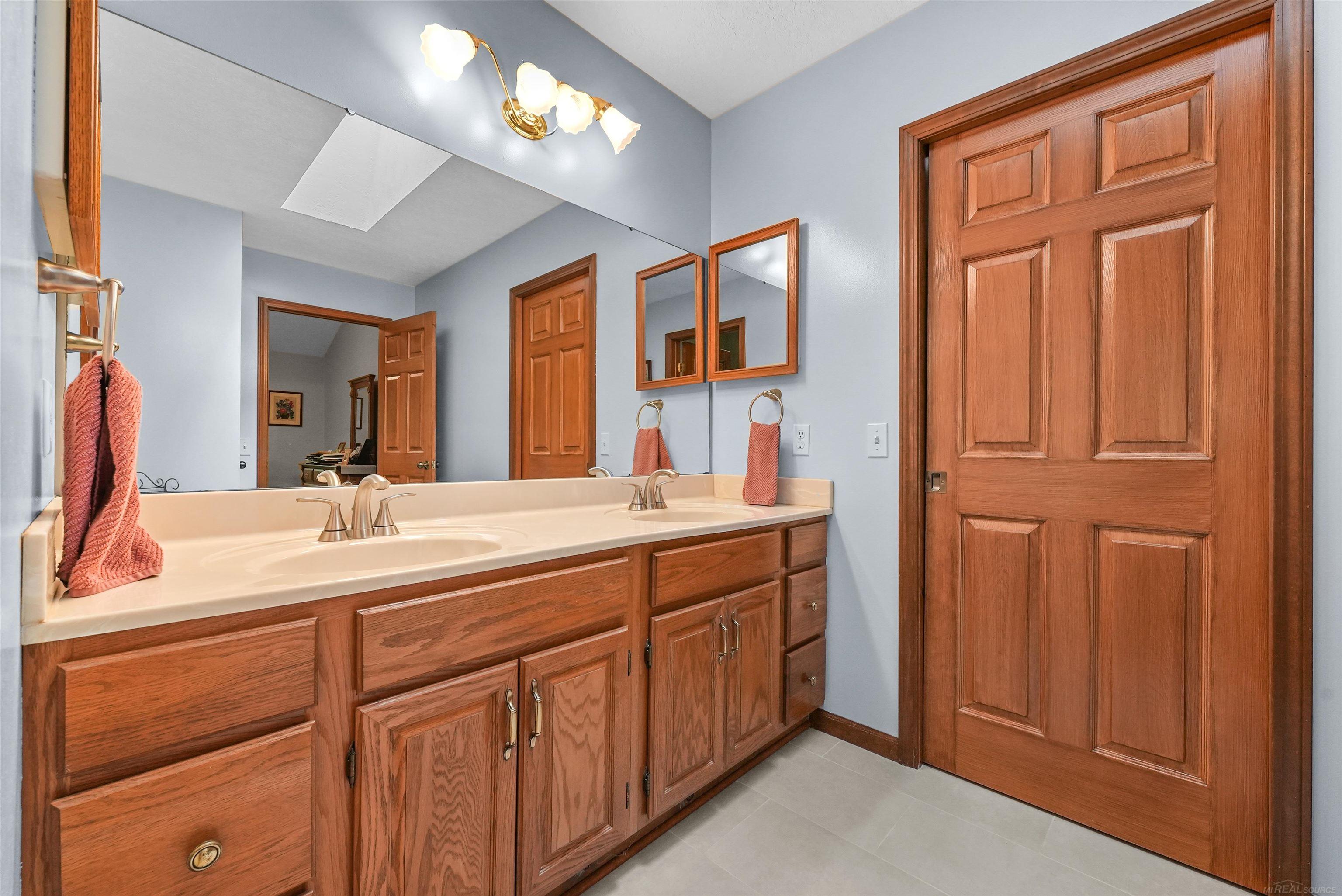 5675 Old Orchard Road Prudenville, MI 48651 - Photo 35 of 49