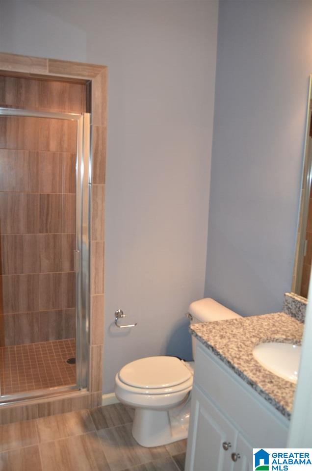 1030 Edgewater Lane Chelsea, AL 35043 - Photo 24 of 36 Gallery Image 24