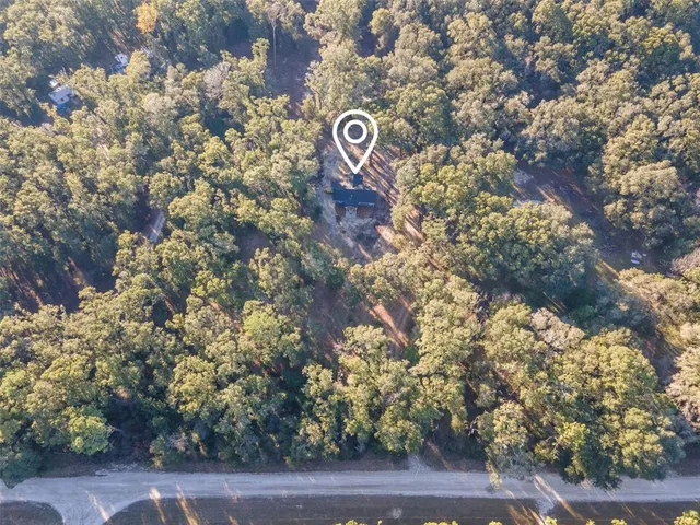 a view of street view