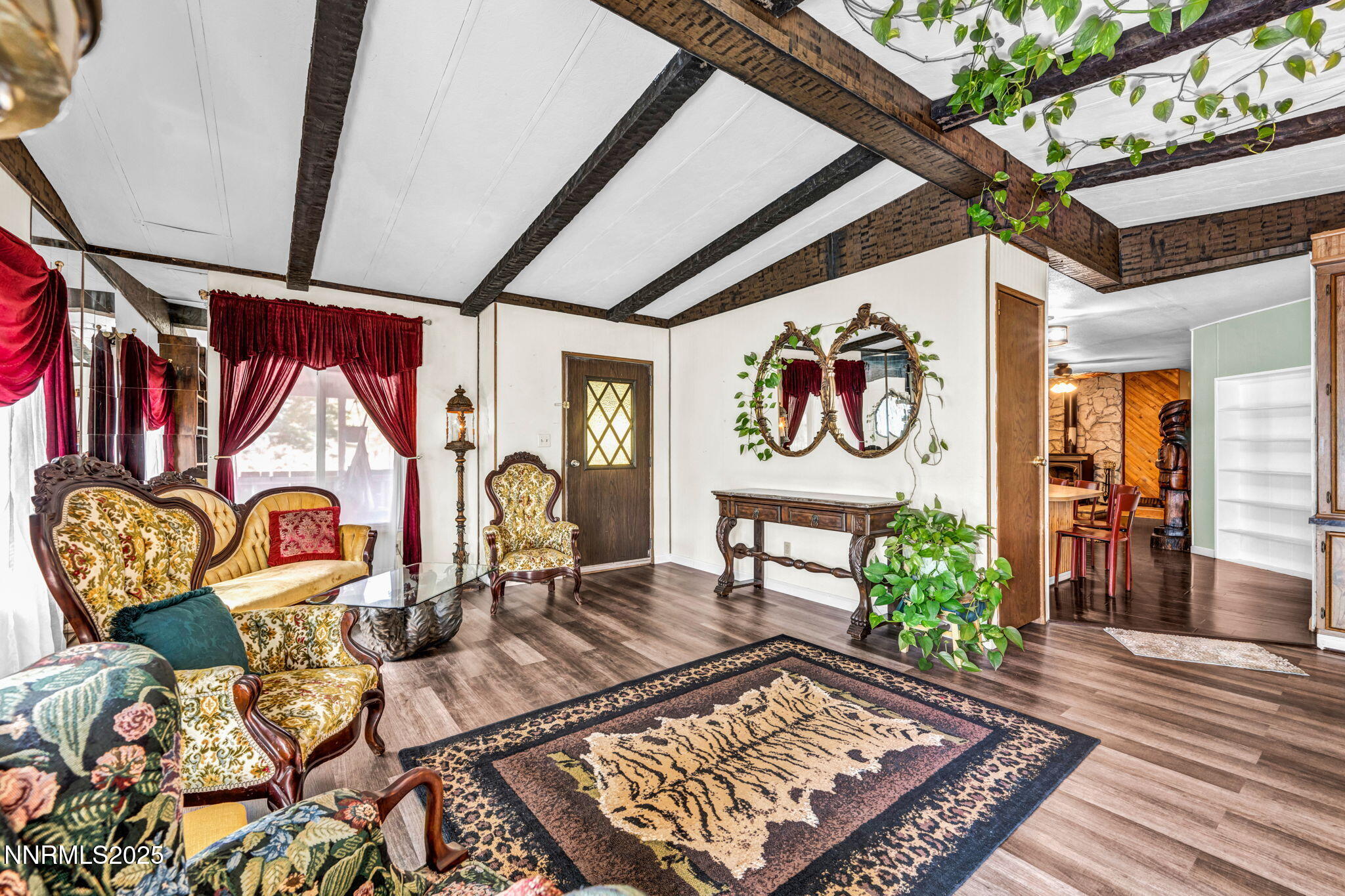 4000 Bobolink Circle Reno, NV 89508 - Photo 28 of 66 62-web-or-mls-4000-bobolink-cir