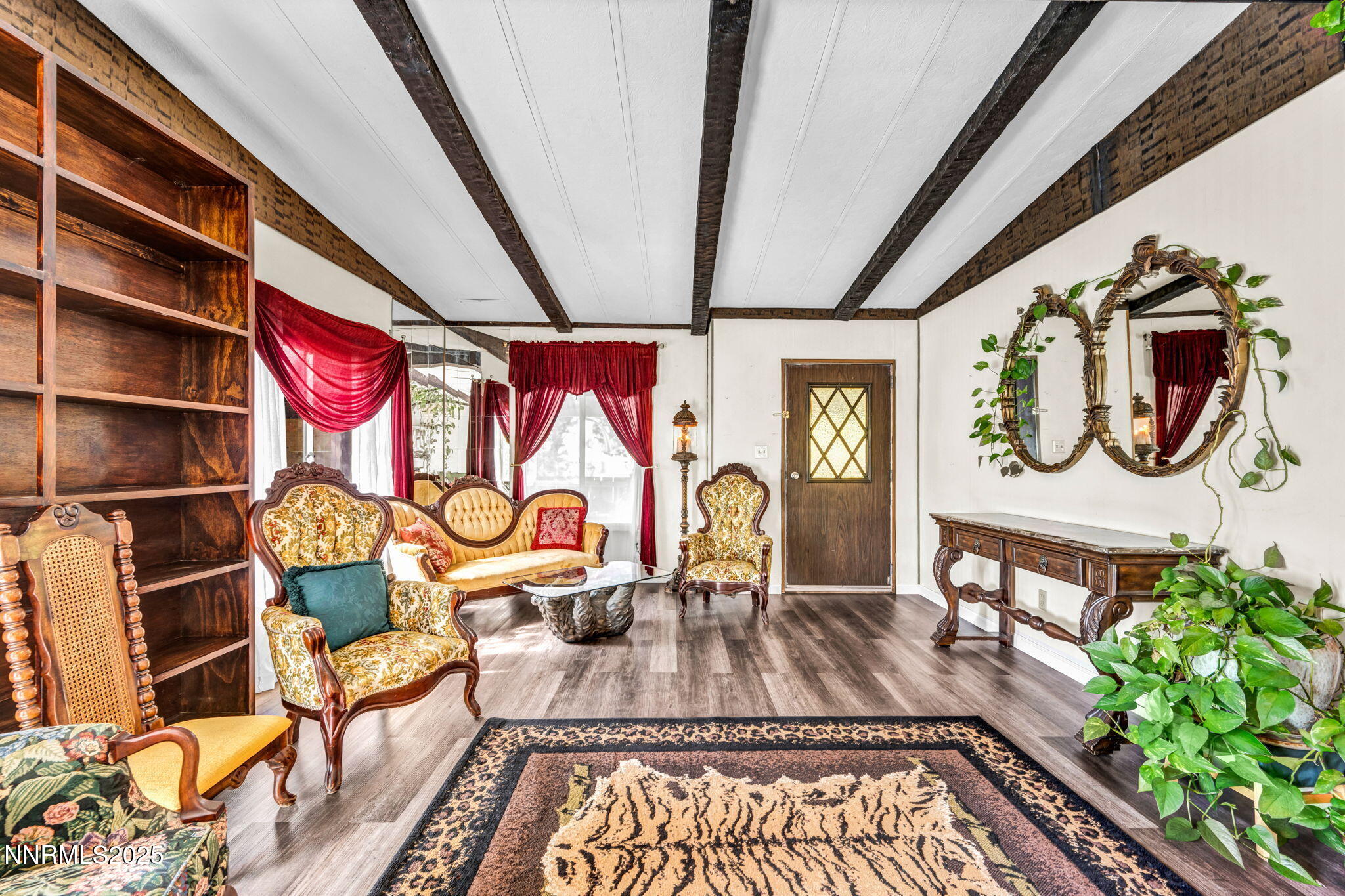 4000 Bobolink Circle Reno, NV 89508 - Photo 29 of 66 63-web-or-mls-4000-bobolink-cir