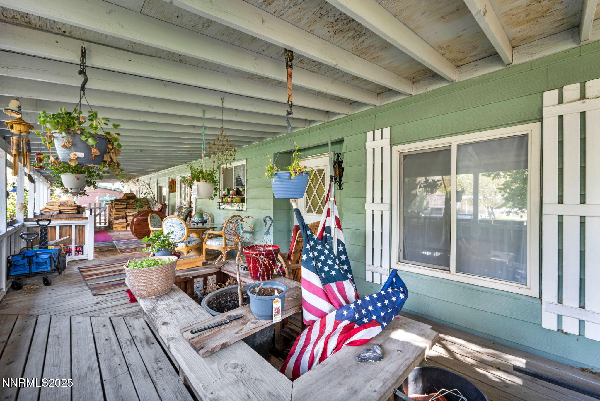 4000 Bobolink Circle Reno, NV 89508 - Photo 35 of 66 32-web-or-mls-4000-bobolink-cir