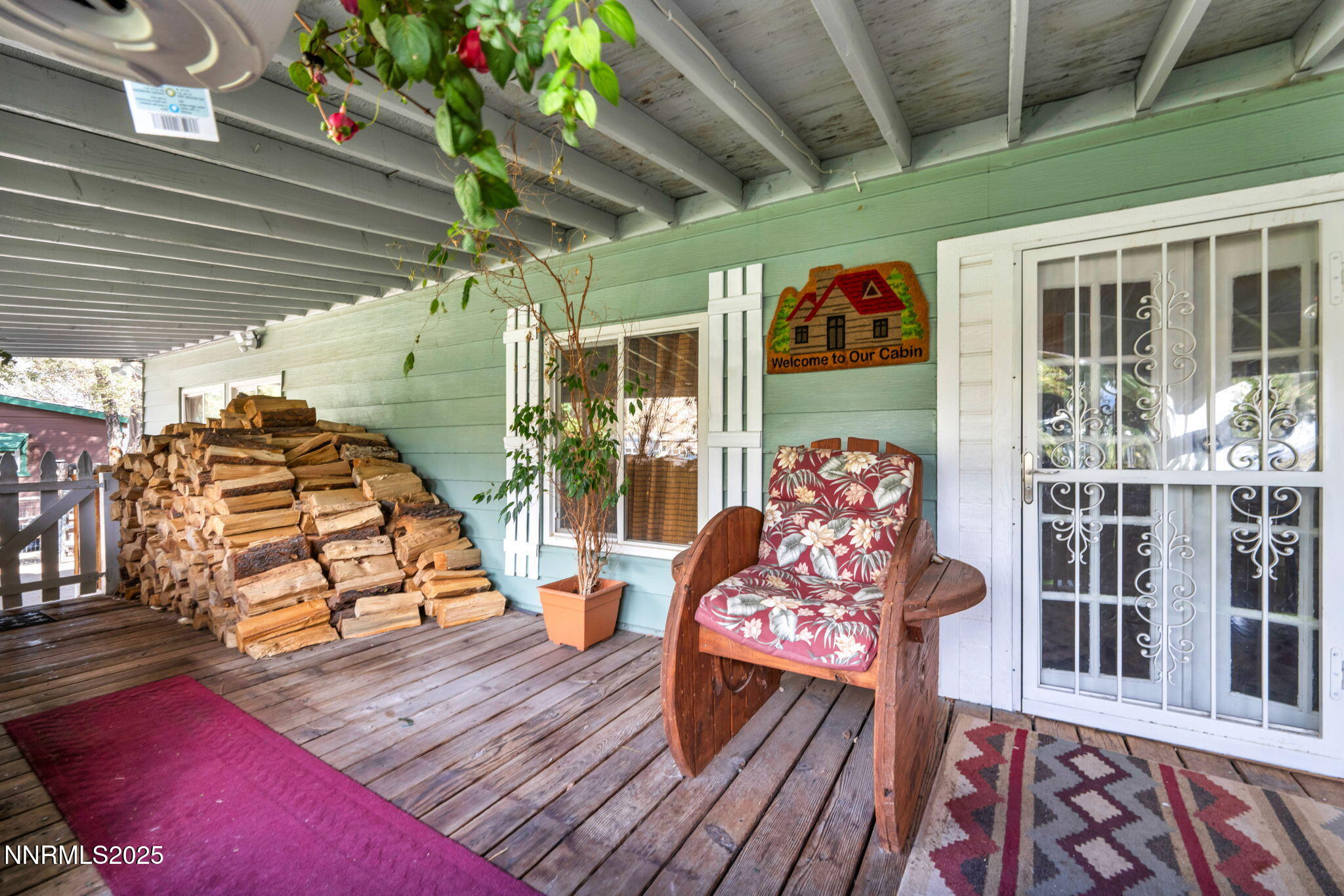 4000 Bobolink Circle Reno, NV 89508 - Photo 4 of 66 29-web-or-mls-4000-bobolink-cir