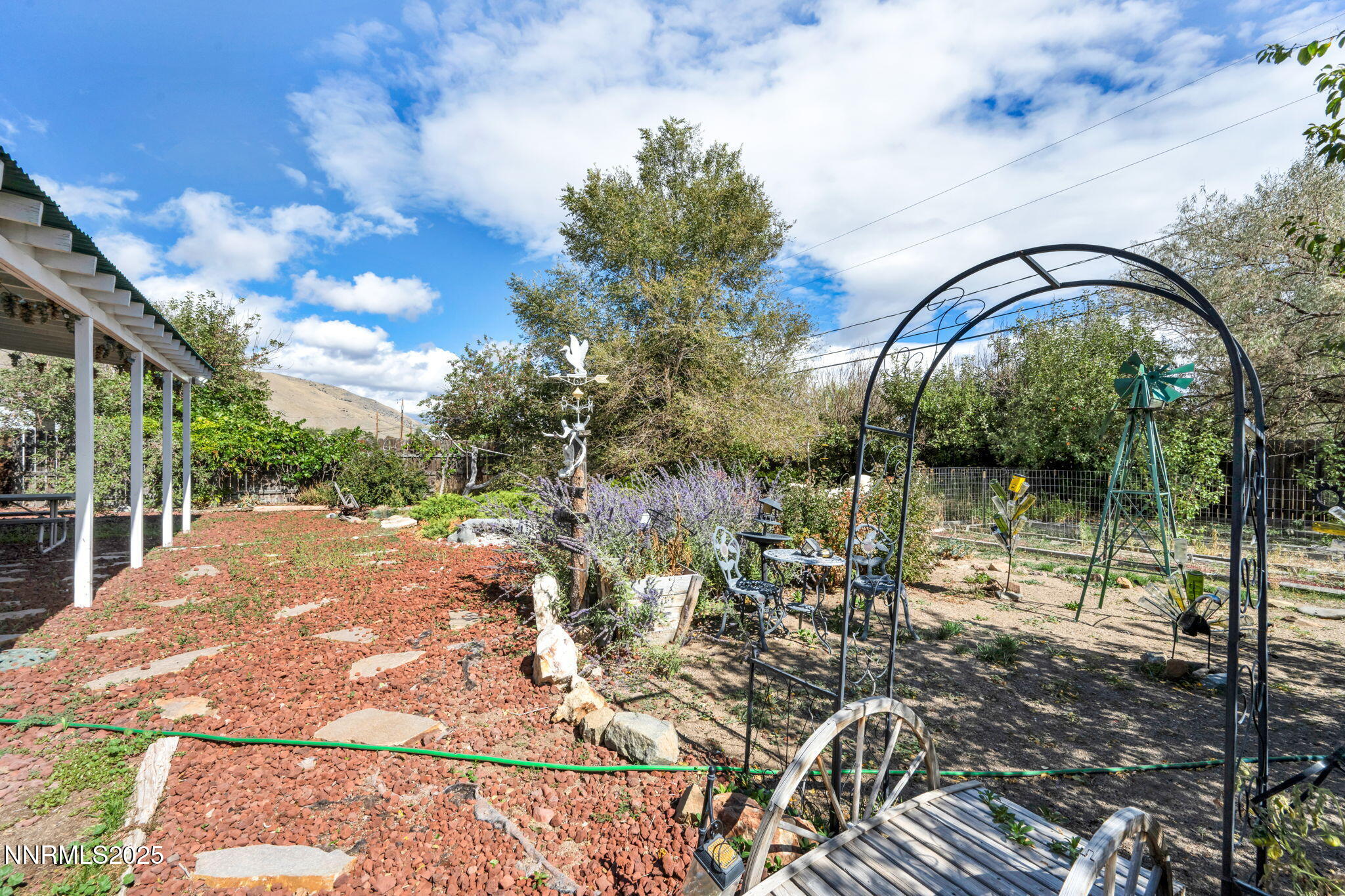 4000 Bobolink Circle Reno, NV 89508 - Photo 43 of 66 6-web-or-mls-4000-bobolink-cir