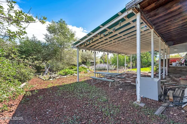 $399,000 | 4000 Bobolink Circle, Reno, NV 89508