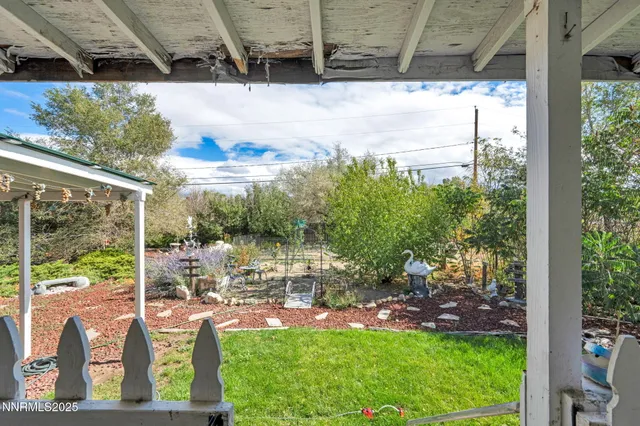 $399,000 | 4000 Bobolink Circle, Reno, NV 89508