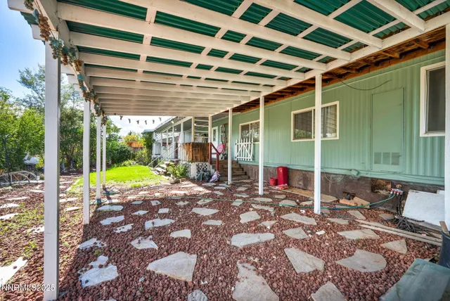 $399,000 | 4000 Bobolink Circle, Reno, NV 89508
