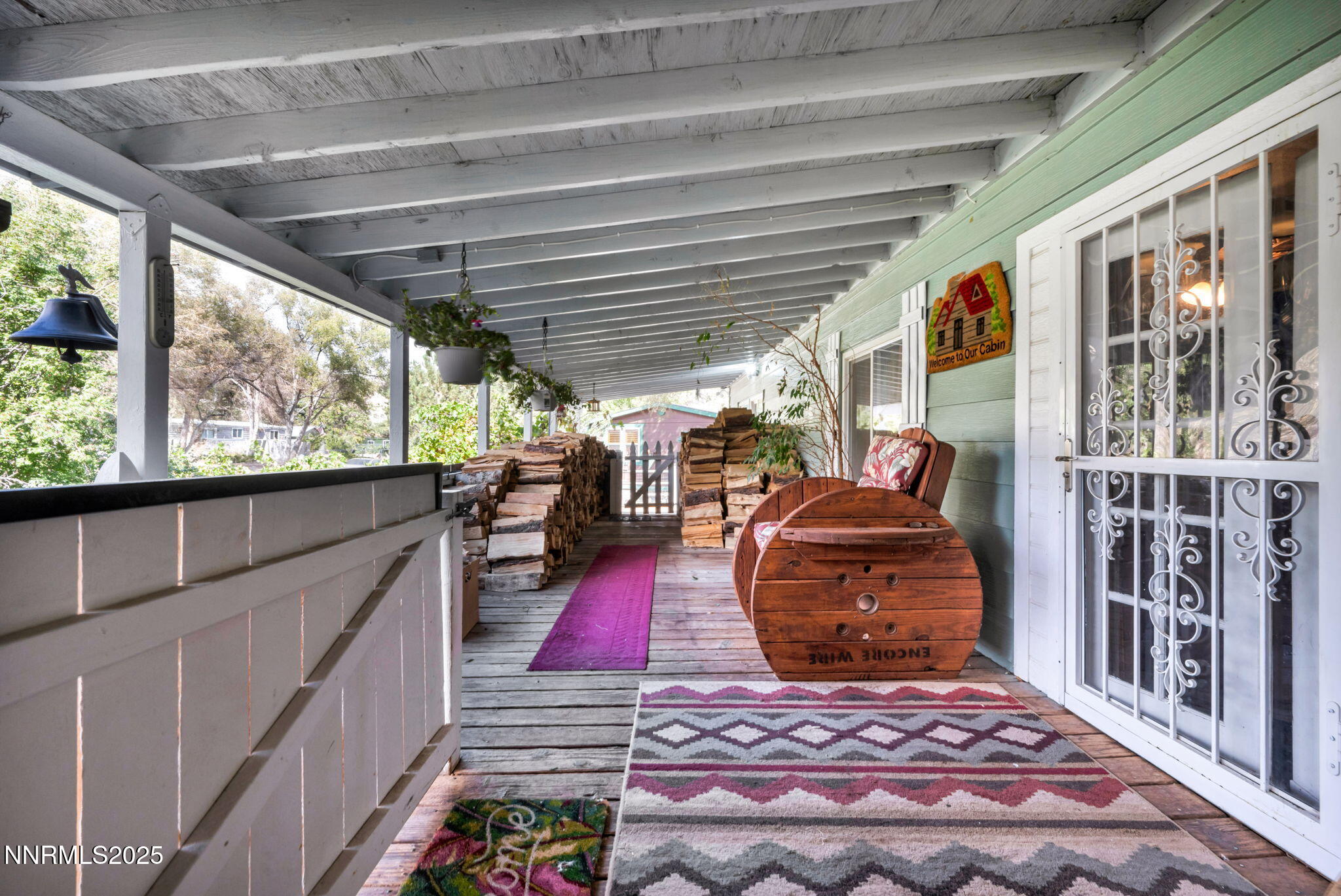 4000 Bobolink Circle Reno, NV 89508 - Photo 63 of 66 28-web-or-mls-4000-bobolink-cir