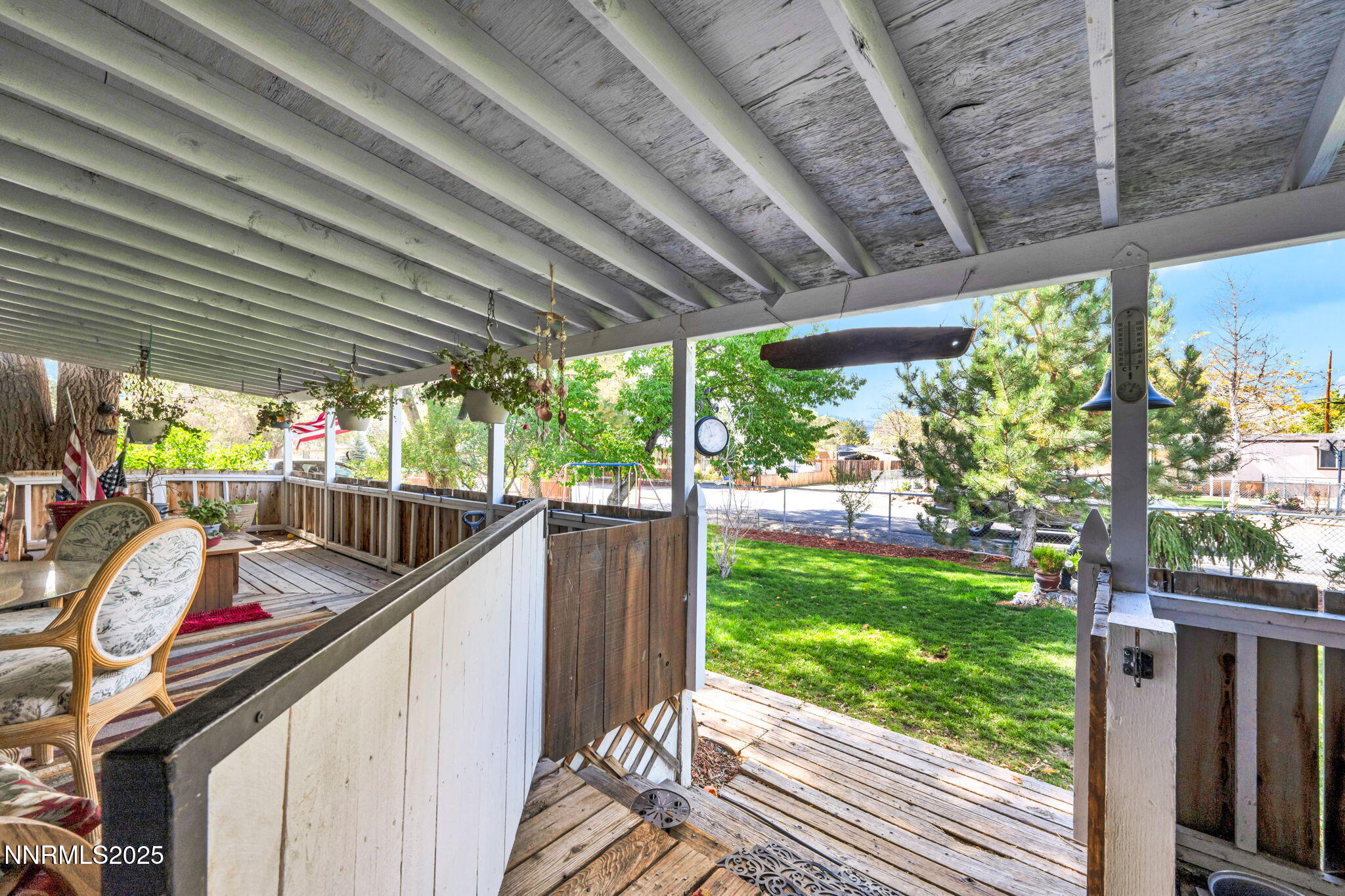 4000 Bobolink Circle Reno, NV 89508 - Photo 64 of 66 30-web-or-mls-4000-bobolink-cir