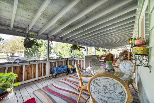 $399,000 | 4000 Bobolink Circle, Reno, NV 89508