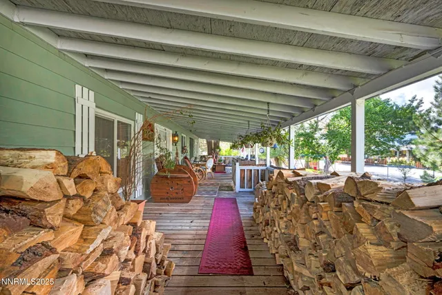 $399,000 | 4000 Bobolink Circle, Reno, NV 89508