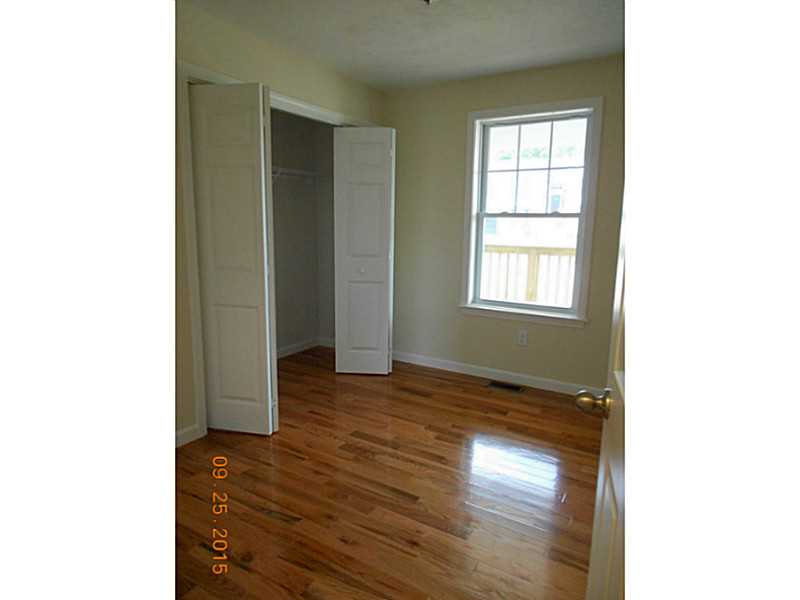 157 Danielle Drive Woonsocket, RI 02895 - Photo 11 of 20 Bedroom.