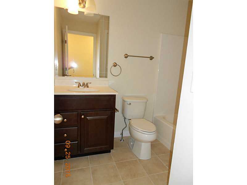 157 Danielle Drive Woonsocket, RI 02895 - Photo 12 of 20 Bathroom.