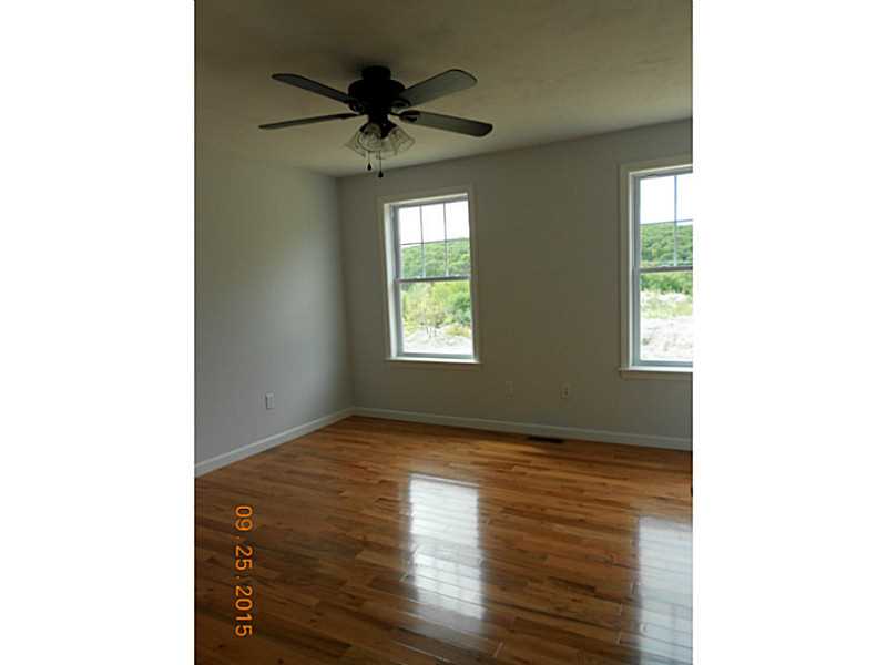 157 Danielle Drive Woonsocket, RI 02895 - Photo 13 of 20 Master Bedroom.