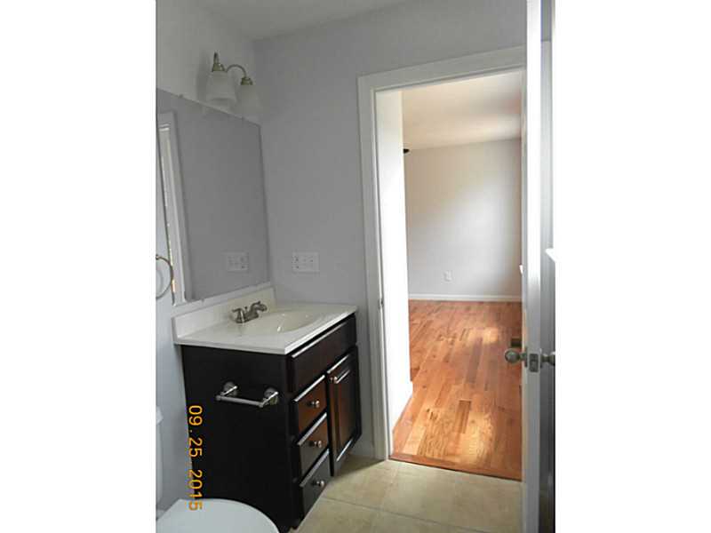 157 Danielle Drive Woonsocket, RI 02895 - Photo 14 of 20 Master Bath/Spa.