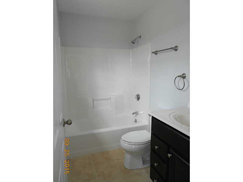 157 Danielle Drive Woonsocket, RI 02895 - Photo 15 of 20 Master Bath/Spa.