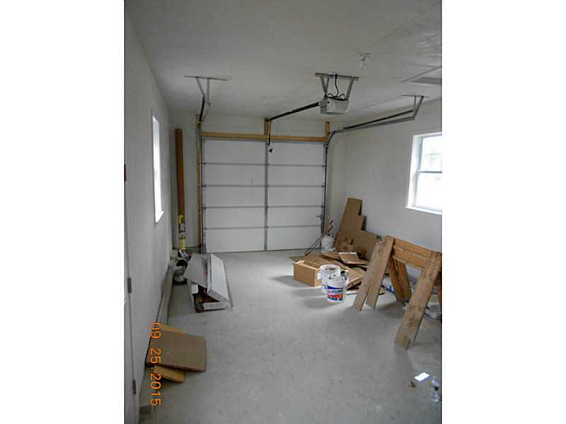 157 Danielle Drive Woonsocket, RI 02895 - Photo 19 of 20 Parking Lot/Garage.